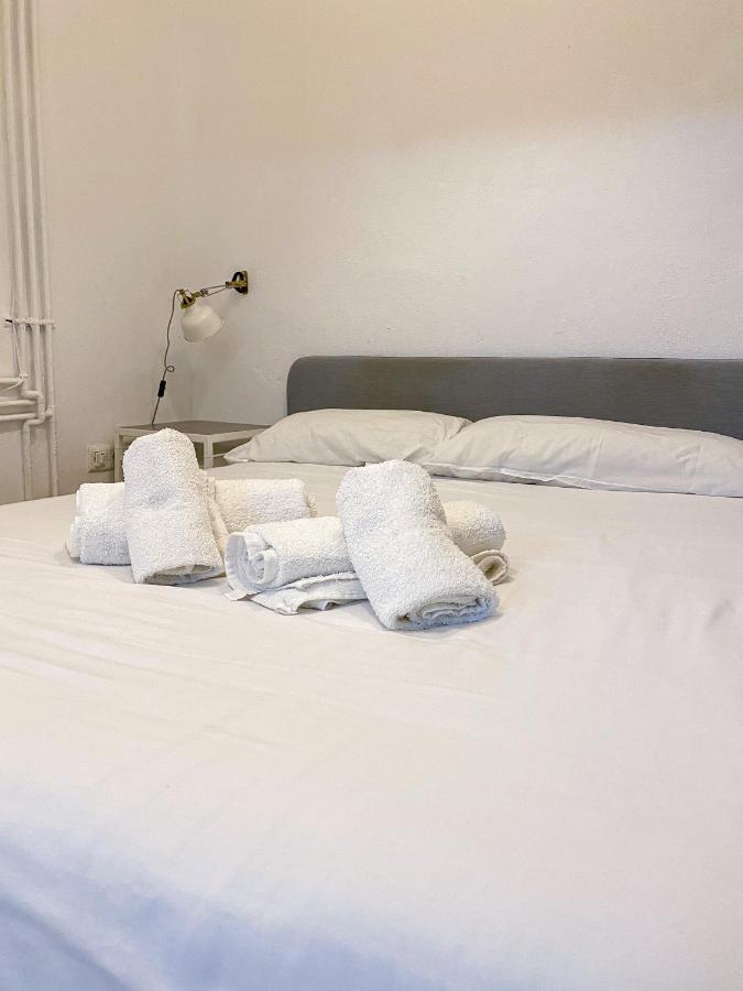Centrico Apartamento Junto Al Cervantes Málaga Kültér fotó